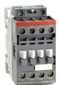 1698819619507469.png image.png