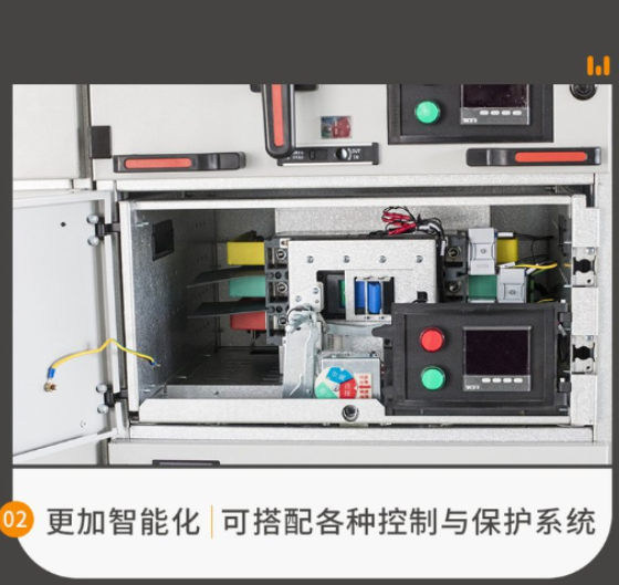 1699667027183812.png image.png