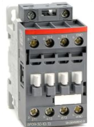 1699940142808999.png image.png