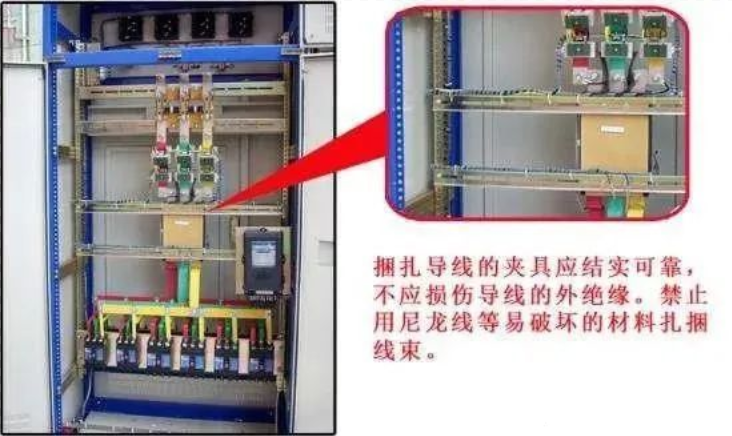 1700119769127481.png image.png