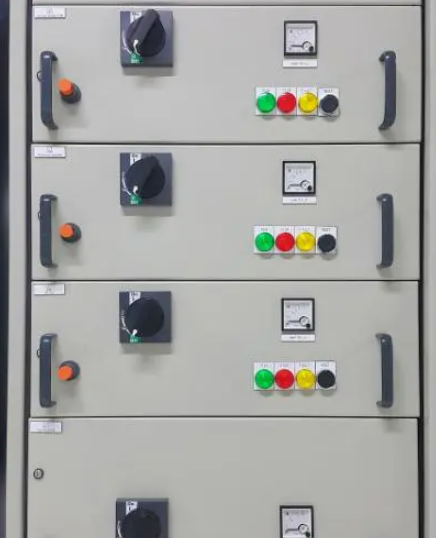 1700119977655134.png image.png