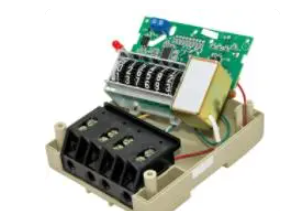 1700273459160465.png image.png