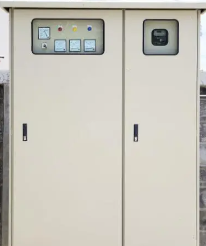 1700619593889238.png image.png