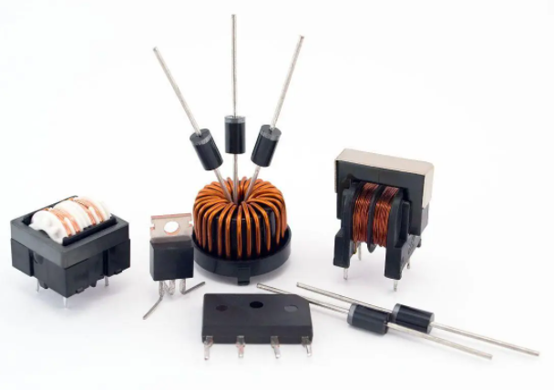 1701136746210316.png image.png