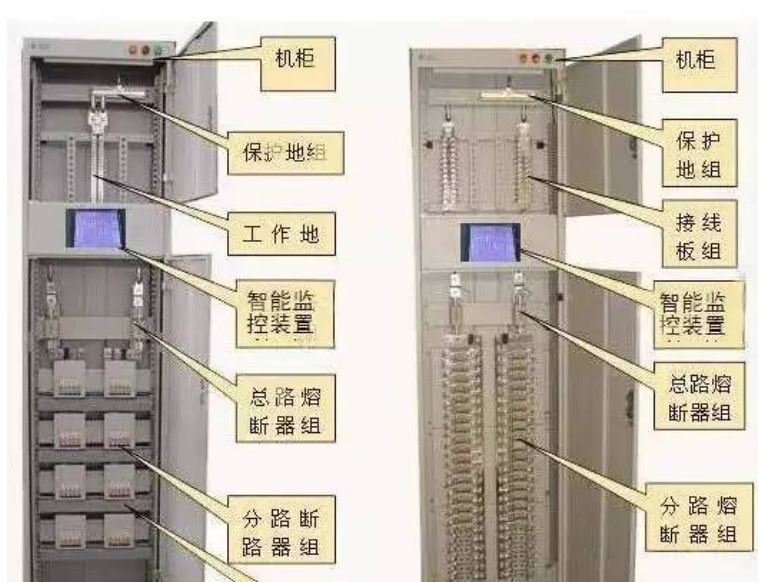 1701659263723641.png image.png