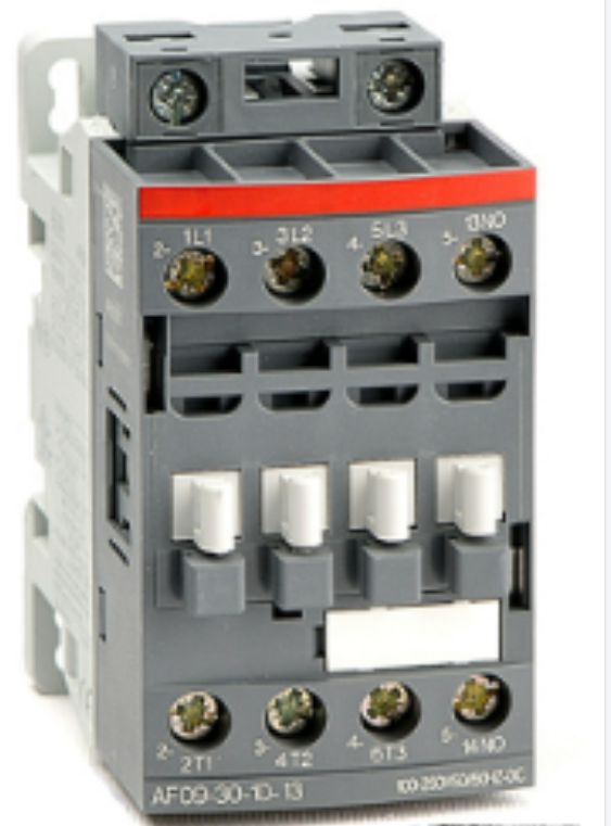 1701829917326531.png image.png