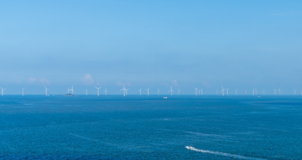 微信截圖_20241227104547.png 企業(yè)微信截圖_20241228112403.png