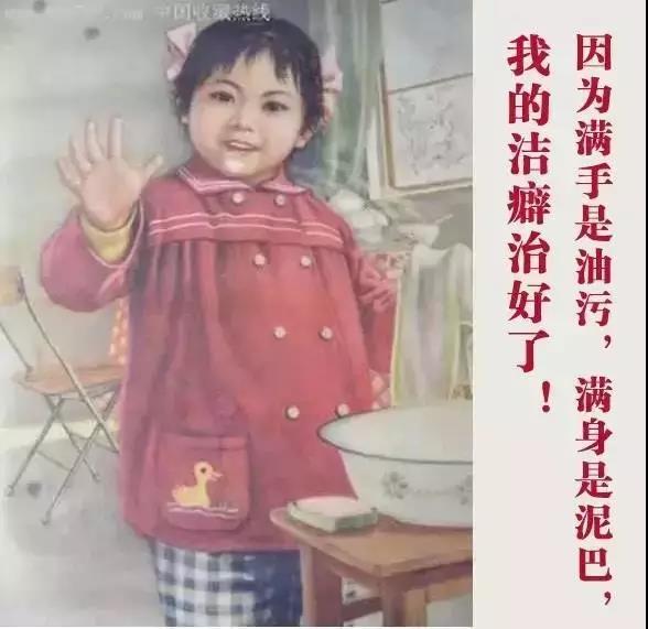 電氣行業——上繼電氣 電氣行業——上繼電氣