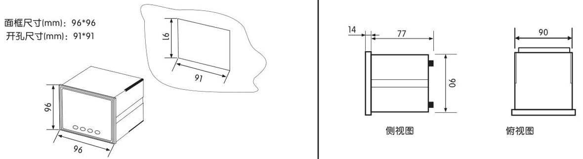 1523501852118178.jpg 96.jpg