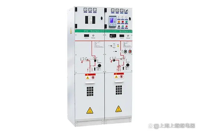 1670912965152233.jpg 5243fbf2b211931365b305c9e22836dc90238df7@f_auto.webp.jpg